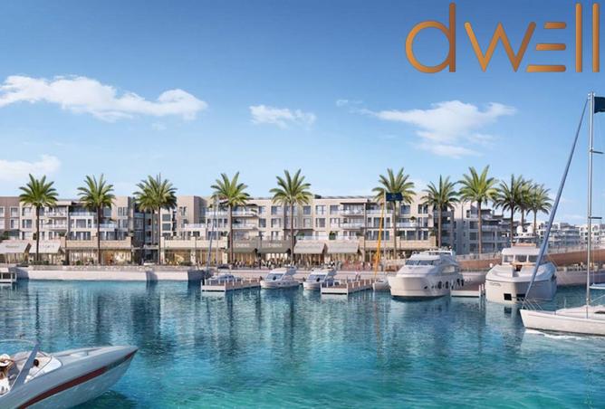 55498166 - صورة العقار 2