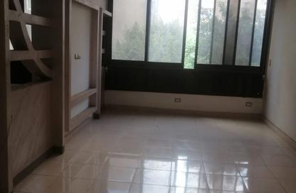 Apartment - 3 - 1 for rent in Masaken Al Mbothen St. - Al Nadi Al Ahly - Nasr City - Cairo
