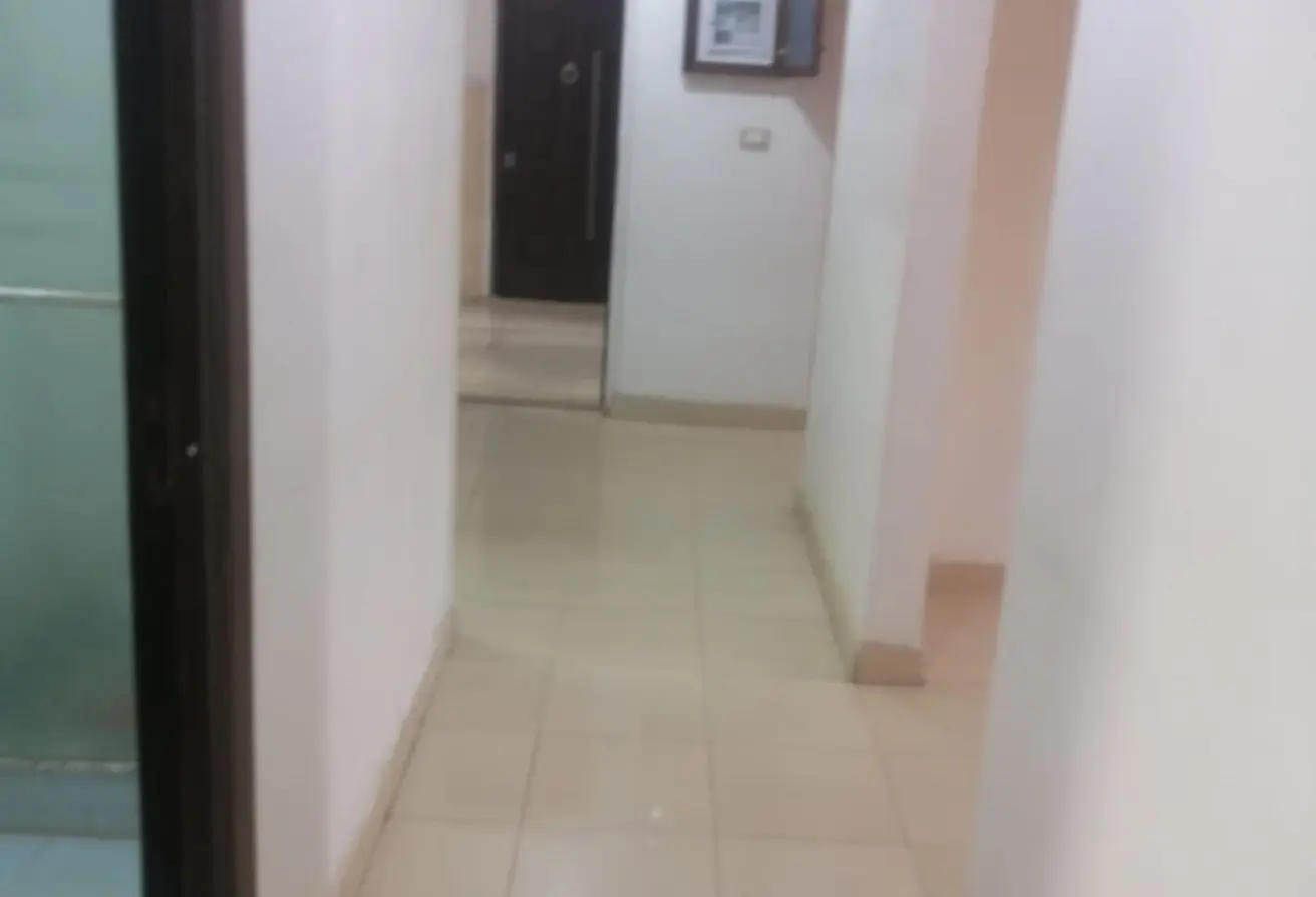 116229683 - Property Main Image
