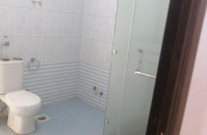Apartment - 3 - 1 for rent in Masaken Al Mbothen St. - Al Nadi Al Ahly - Nasr City - Cairo