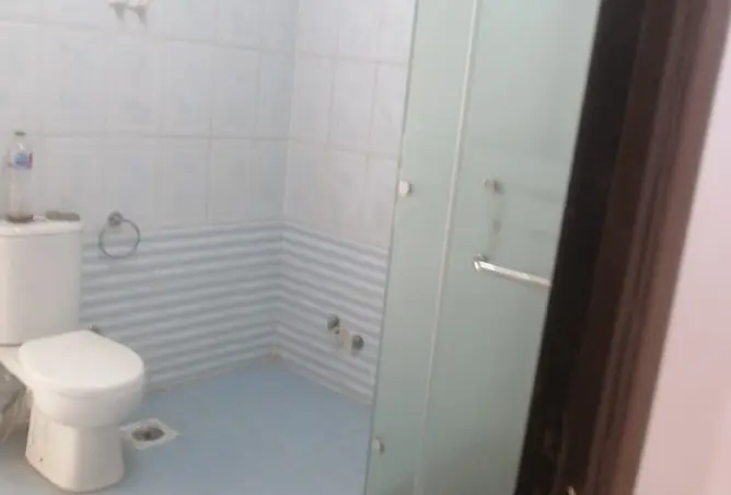 116229683 - Property Image 2