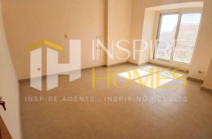 Apartment - 3 - 3 for rent in Sawary - Alexandria Compounds - Alexandria