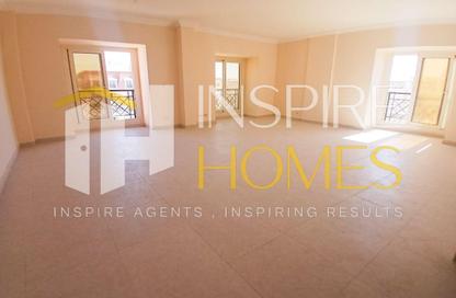 Apartment - 3 - 3 for rent in Sawary - Alexandria Compounds - Alexandria