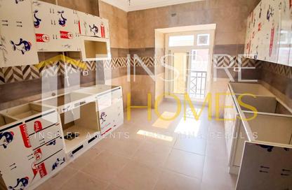 Apartment - 3 - 3 for rent in Sawary - Alexandria Compounds - Alexandria