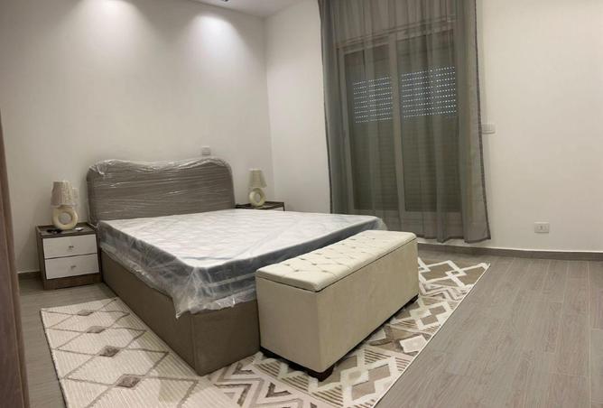 62399405 - صورة العقار 3