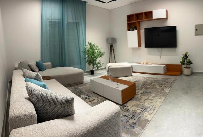 62399405 - صورة العقار 2