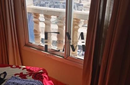 شاليه - 2 غرف نوم - 2 حمامات للبيع في بورتو مارينا - العلمين - الساحل الشمالي شاليه - 2 غرف نوم - 2 حمامات للبيع في بورتو مارينا - العلمين - الساحل الشمالي