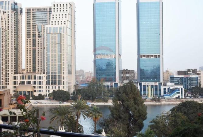 98820330 - الصورة الرئيسية للعقار