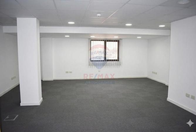 98820330 - صورة العقار 2