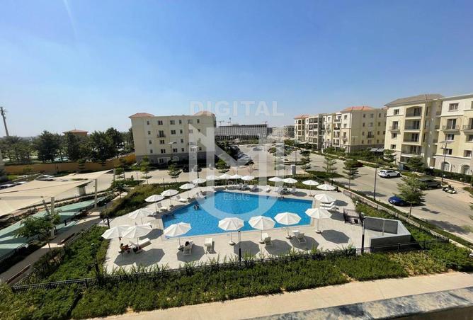 61195295 - الصورة الرئيسية للعقار