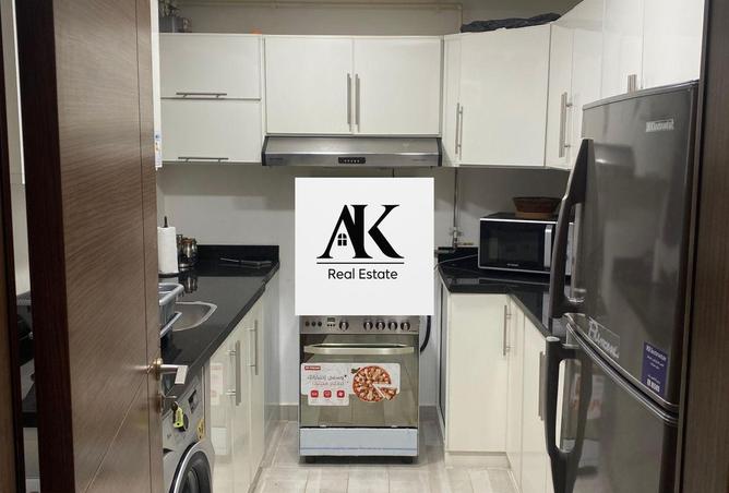 57241302 - Property Image 3