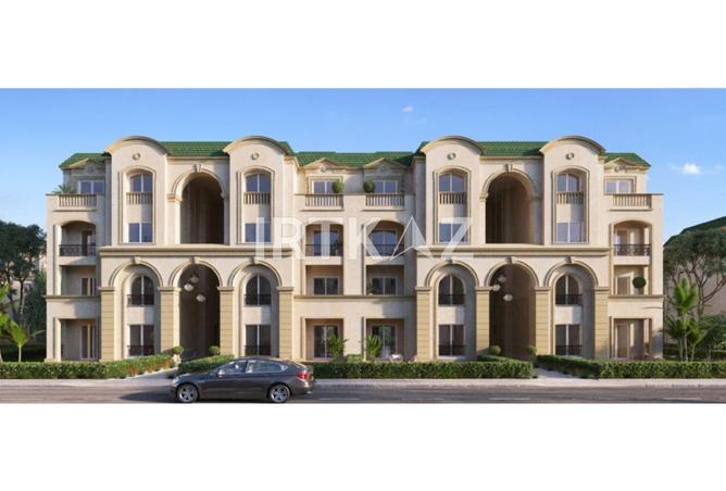 61680583 - صورة العقار 3