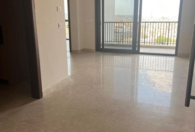 55258845 - Property Image 2