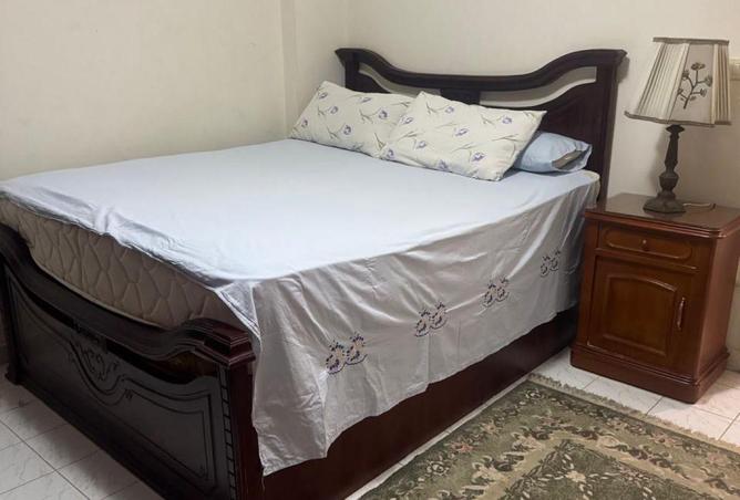 83672576 - صورة العقار 2