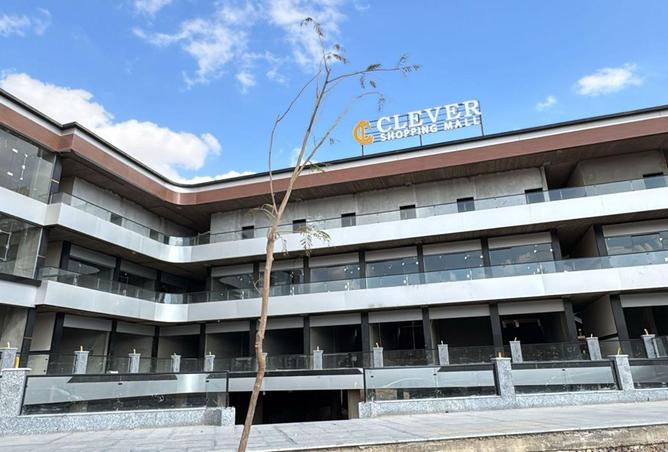 64394292 - صورة العقار 3