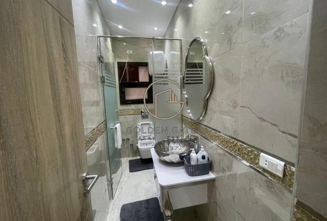 54231947 - صورة العقار 2