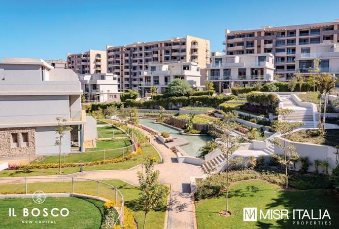 58739095 - Property Main Image