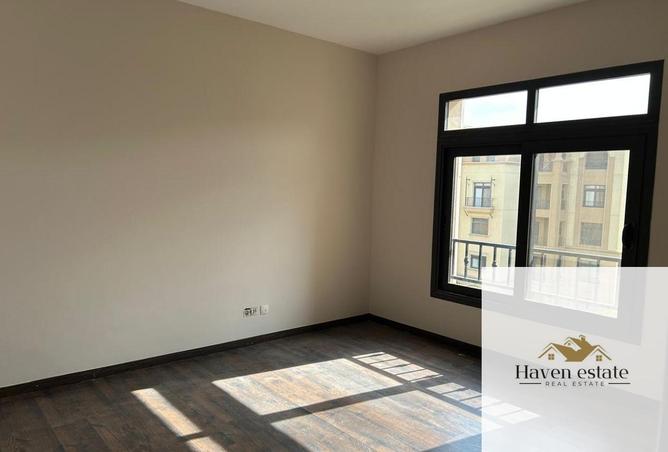 8523150 - Property Image 2