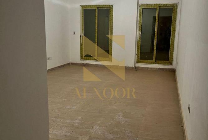 8634117 - Property Image 3