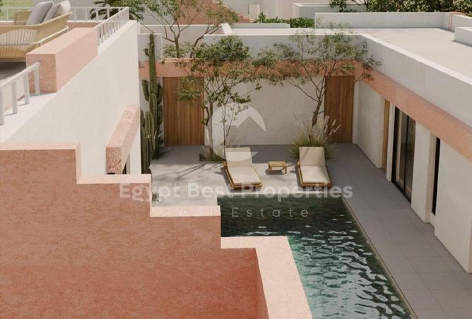 8673423 - Property Image 2