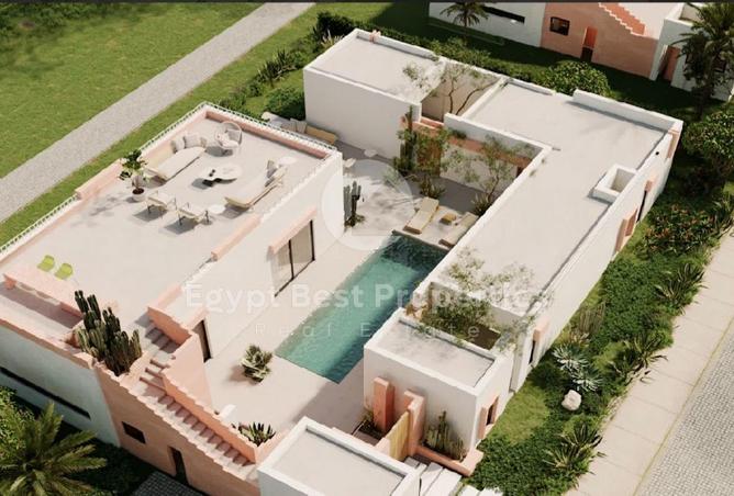 8673423 - Property Main Image