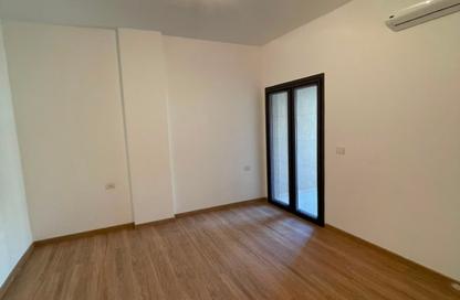 Apartment - 3 Bedrooms - 3 Bathrooms for rent in One Golden Square Mall - The 5th Settlement - New Cairo City - Cairo