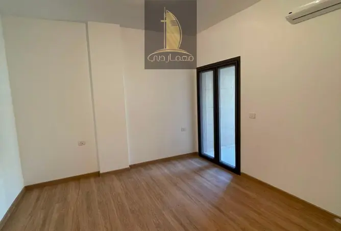 100917562 - صورة العقار 2