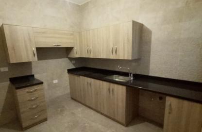 Apartment - 3 Bedrooms - 3 Bathrooms for rent in One Golden Square Mall - The 5th Settlement - New Cairo City - Cairo