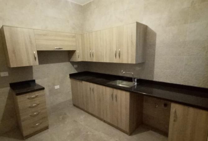 100917562 - Property Image 3