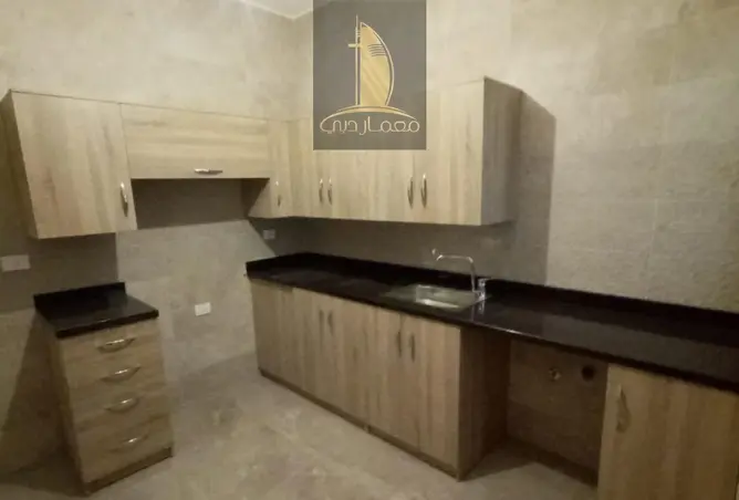 100917562 - صورة العقار 3
