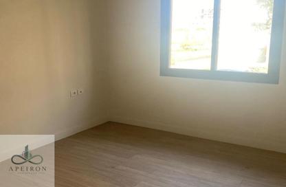 Apartment - 3 - 3 for sale in Villette - 5th Settlement Compounds - The 5th Settlement - New Cairo City - Cairo