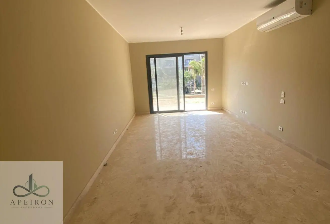 111317188 - Property Main Image