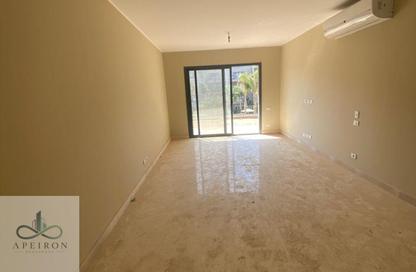 Apartment - 3 - 3 for sale in Villette - 5th Settlement Compounds - The 5th Settlement - New Cairo City - Cairo