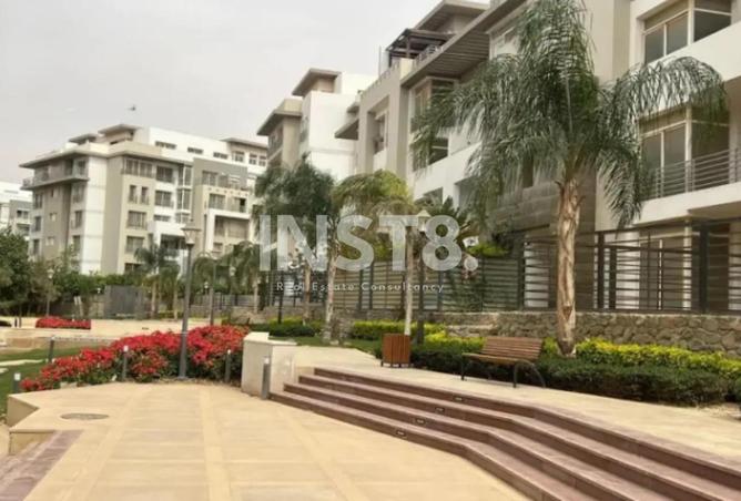 64636050 - الصورة الرئيسية للعقار