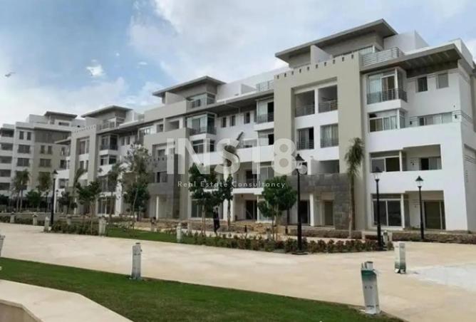 64636050 - صورة العقار 2