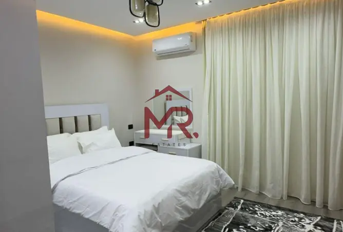 113245715 - Property Image 2