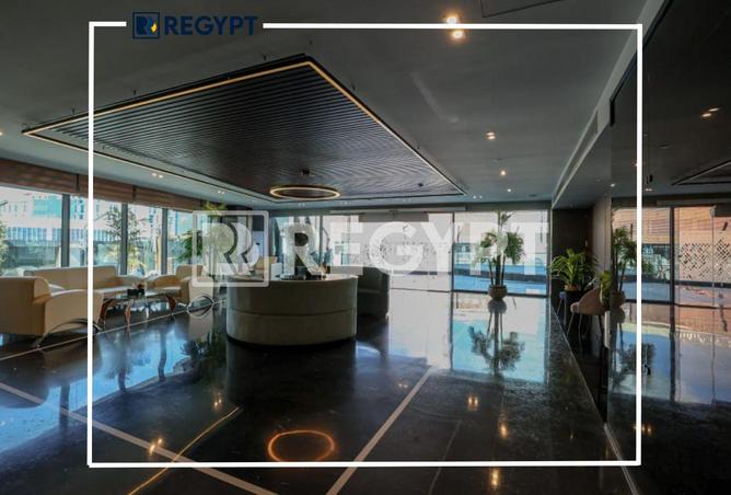 57486633 - Property Image 2