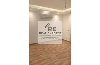 Apartment - 3 - 2 for rent in Mountain View Hyde Park - 5th Settlement Compounds - The 5th Settlement - New Cairo City - Cairo Apartment - 3 - 2 for rent in Mountain View Hyde Park - 5th Settlement Compounds - The 5th Settlement - New Cairo City - Cairo