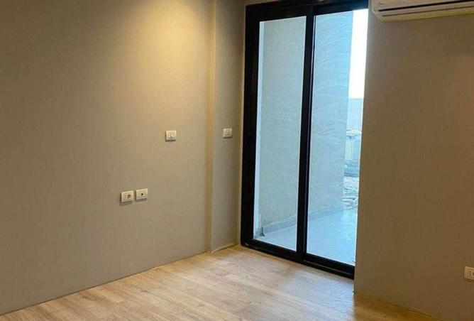 8643315 - صورة العقار 3