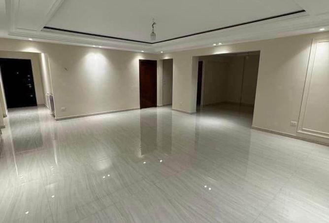 8643315 - الصورة الرئيسية للعقار