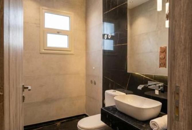100095732 - Property Main Image