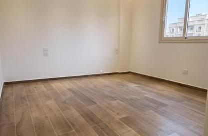 Apartment - 3 Bedrooms - 2 Bathrooms for sale in Al Andalus Buildings - Al Andalus District - New Cairo City - Cairo