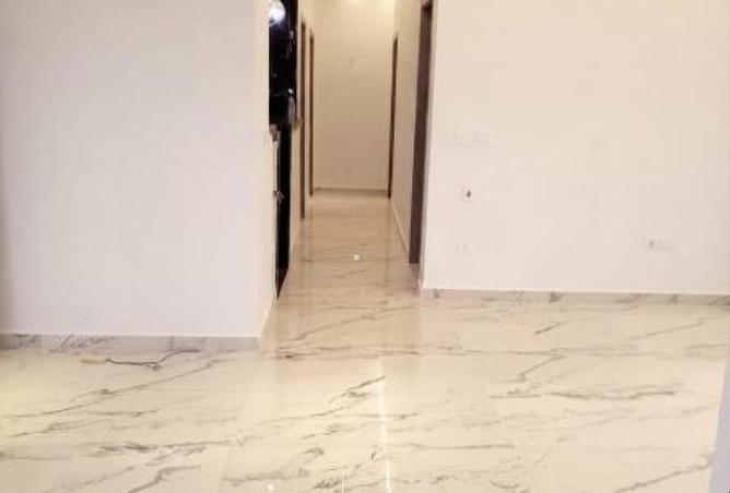 100095732 - Property Image 3