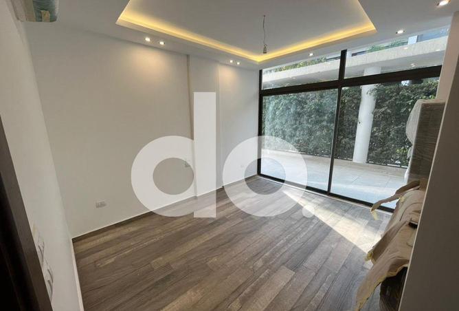 100930371 - Property Main Image