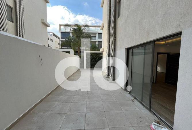 100930371 - Property Image 2