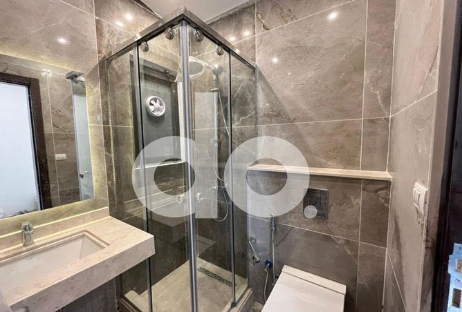100930371 - Property Image 3