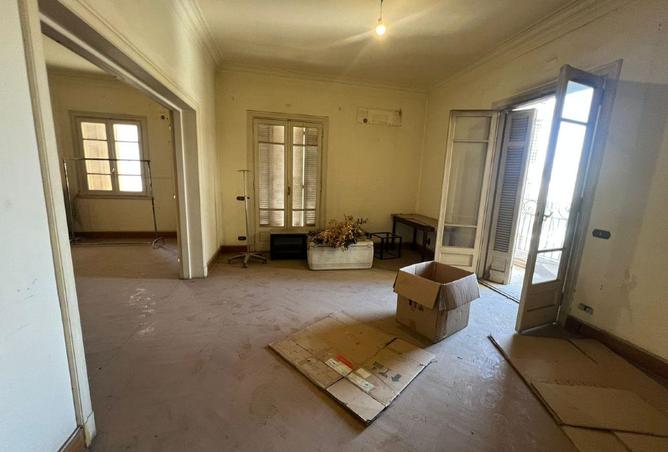 85060392 - Property Image 3