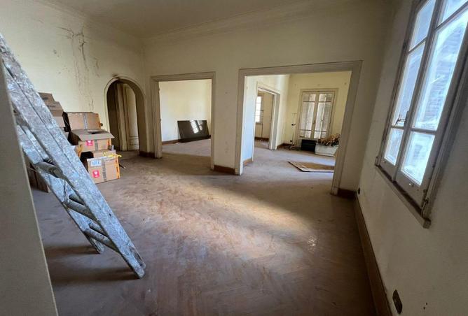 85060392 - Property Image 2