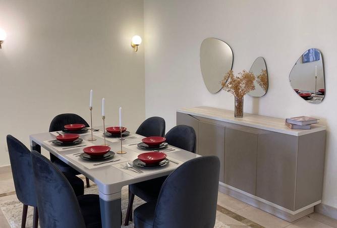 55992951 - Property Image 3