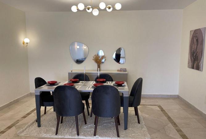 55992951 - Property Image 2